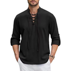 Camisa-de-Linho-Masculina-Calviori-Sicilia-3