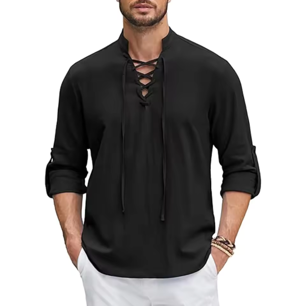Camisa-de-Linho-Masculina-Calviori-Sicilia-3