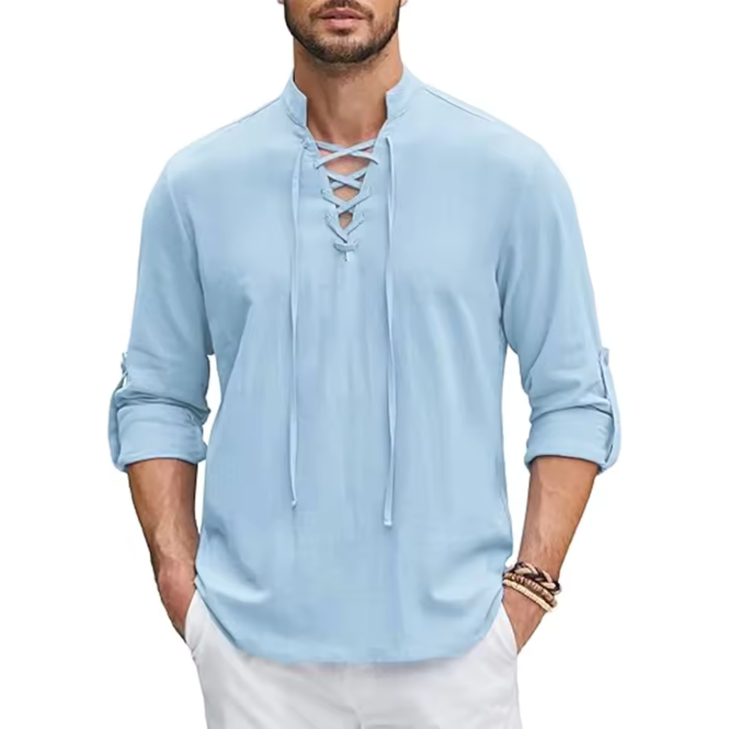 Camisa-de-Linho-Masculina-Calviori-Sicilia-4