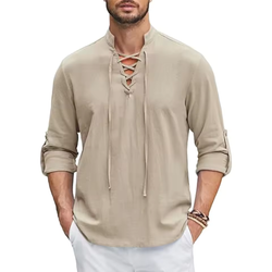 Camisa-de-Linho-Masculina-Calviori-Sicilia-5