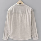 Camisa-de-Linho-Masculina-Calviori-Trento-4