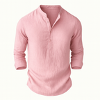 Camisa-de-Linho-Masculina-Calviori-Verona-1