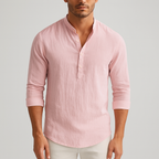 Camisa-de-Linho-Masculina-Calviori-Verona-2
