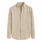 Camisa-de-Linho-Premium-Calviori-Coast-1