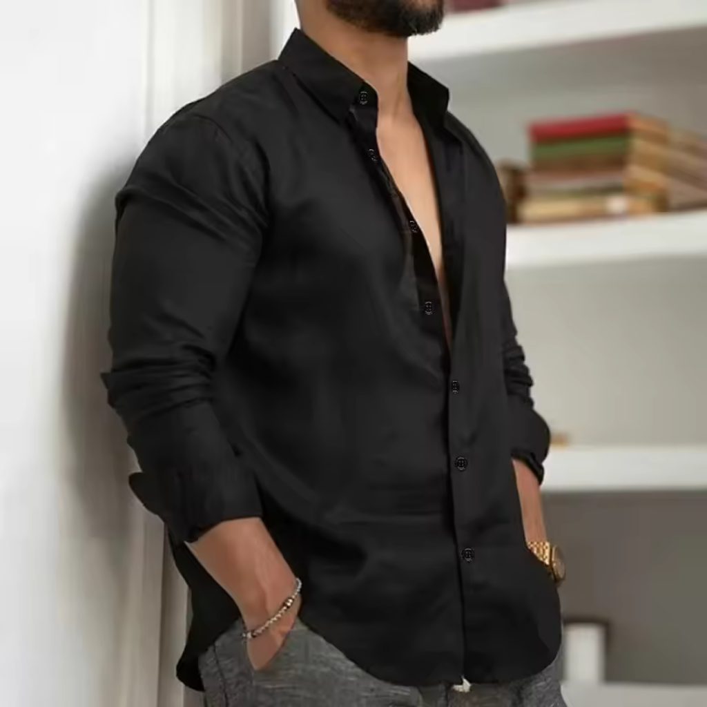 Camisa-de-Linho-Premium-Calviori-Coast-5