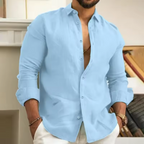Camisa-de-Linho-Premium-Calviori-Coast-6
