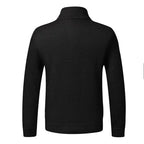 Cardigan-Masculino-Calviori-Crochet-2