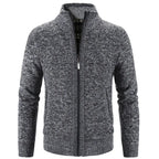 Cardigan-Masculino-Calviori-Crochet-3