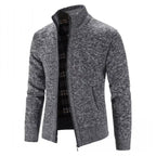 Cardigan-Masculino-Calviori-Crochet-4