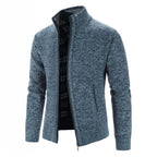 Cardigan-Masculino-Calviori-Crochet-8