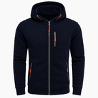 Casaco-Masculino-Calviori-Modern-1