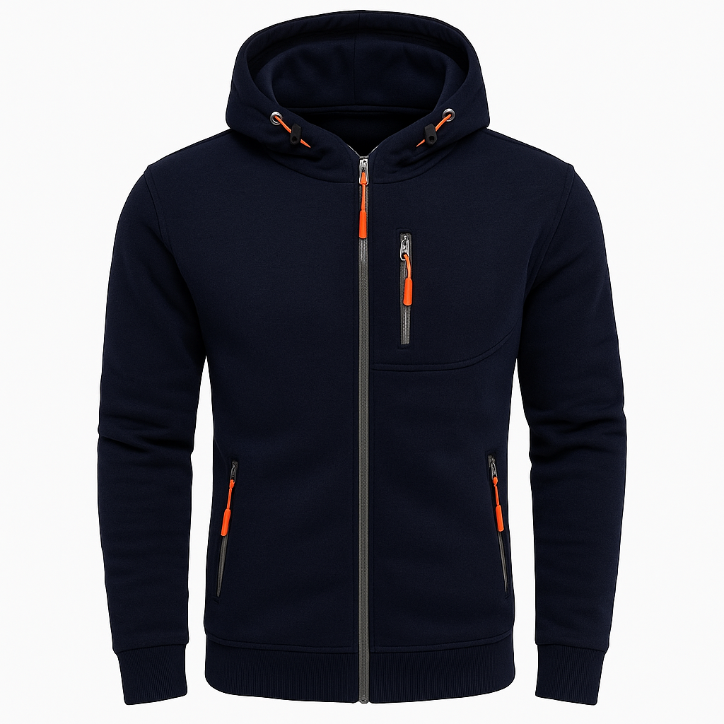 Casaco-Masculino-Calviori-Modern-1
