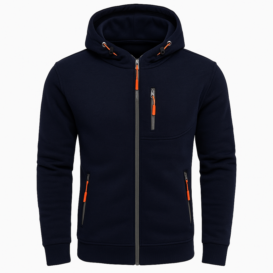 Casaco-Masculino-Calviori-Modern-1