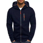 Casaco-Masculino-Calviori-Modern-2