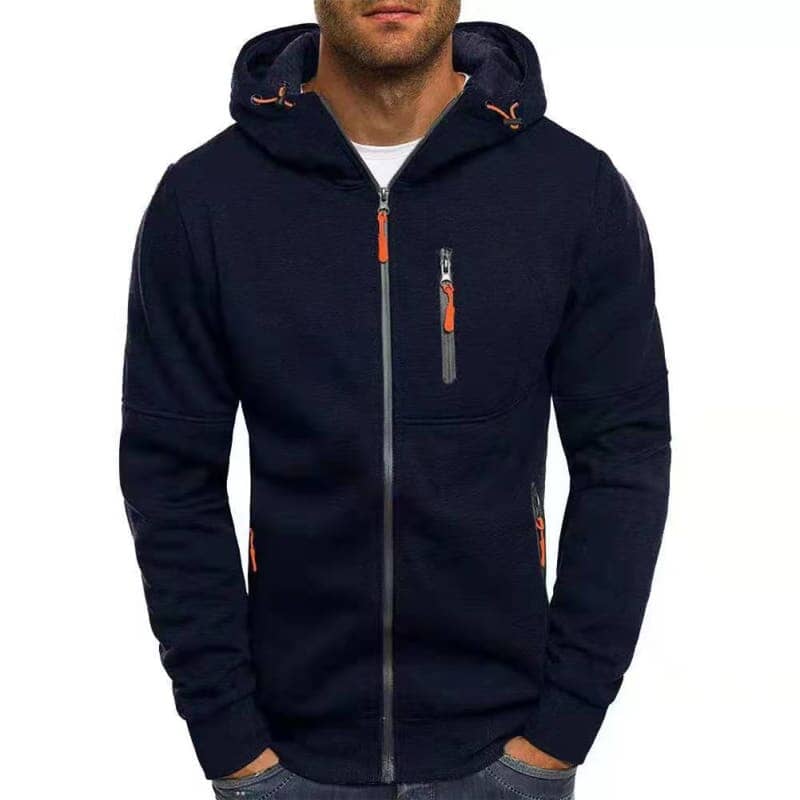 Casaco-Masculino-Calviori-Modern-2