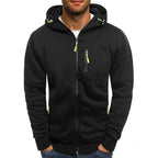 Casaco-Masculino-Calviori-Modern-3