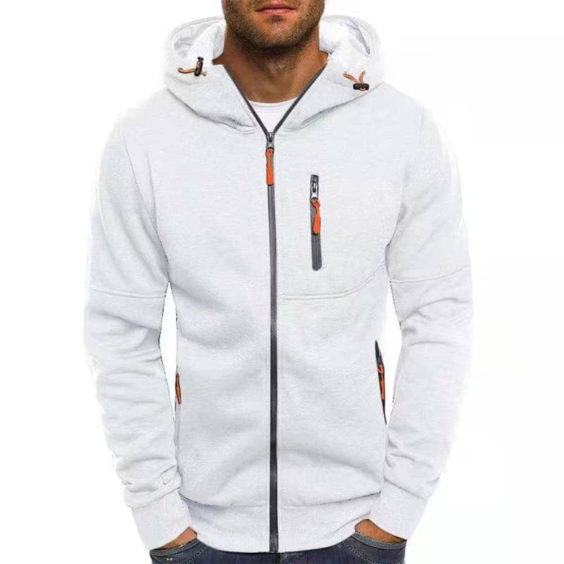 Casaco-Masculino-Calviori-Modern-4