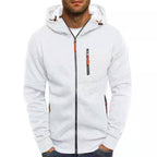 Casaco-Masculino-Calviori-Modern-4