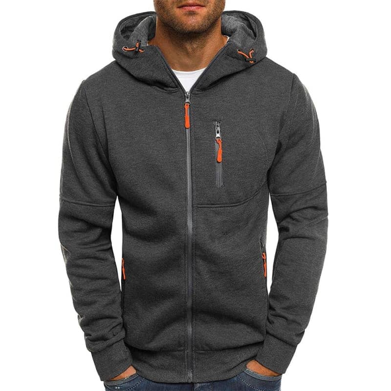 Casaco-Masculino-Calviori-Modern-5