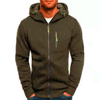 Casaco-Masculino-Calviori-Modern-6