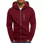 Casaco-Masculino-Calviori-Modern-7