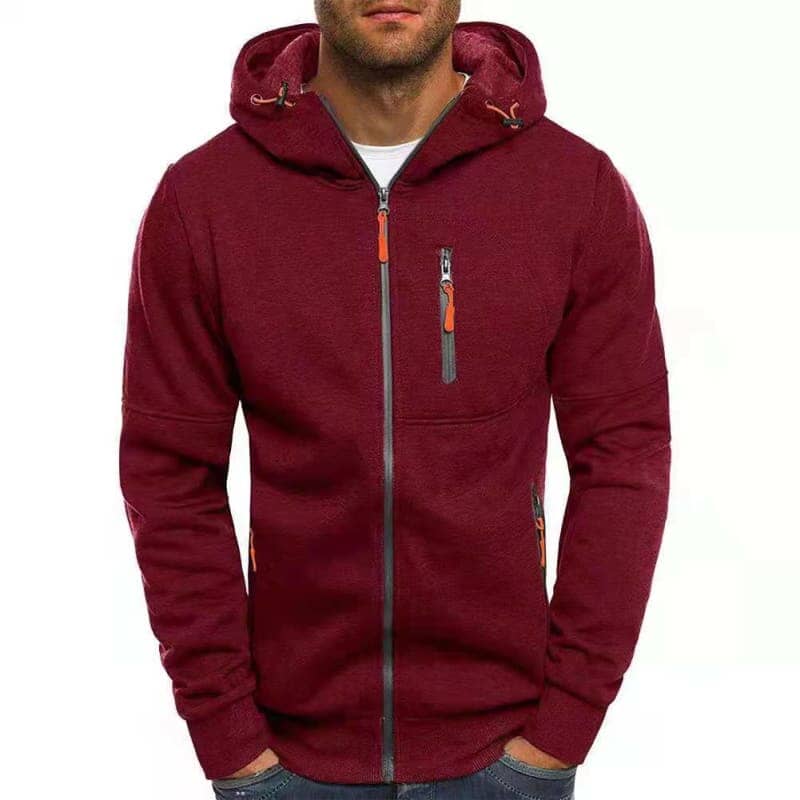 Casaco-Masculino-Calviori-Modern-7