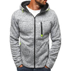 Casaco-Masculino-Calviori-Modern-8