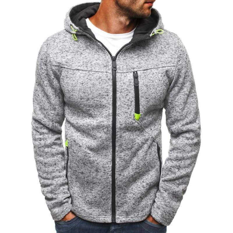 Casaco-Masculino-Calviori-Modern-8