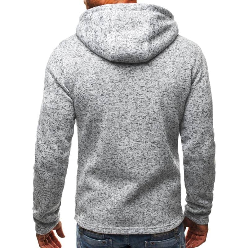 Casaco-Masculino-Calviori-Modern-9