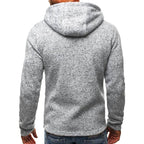 Casaco-Masculino-Calviori-Modern-9