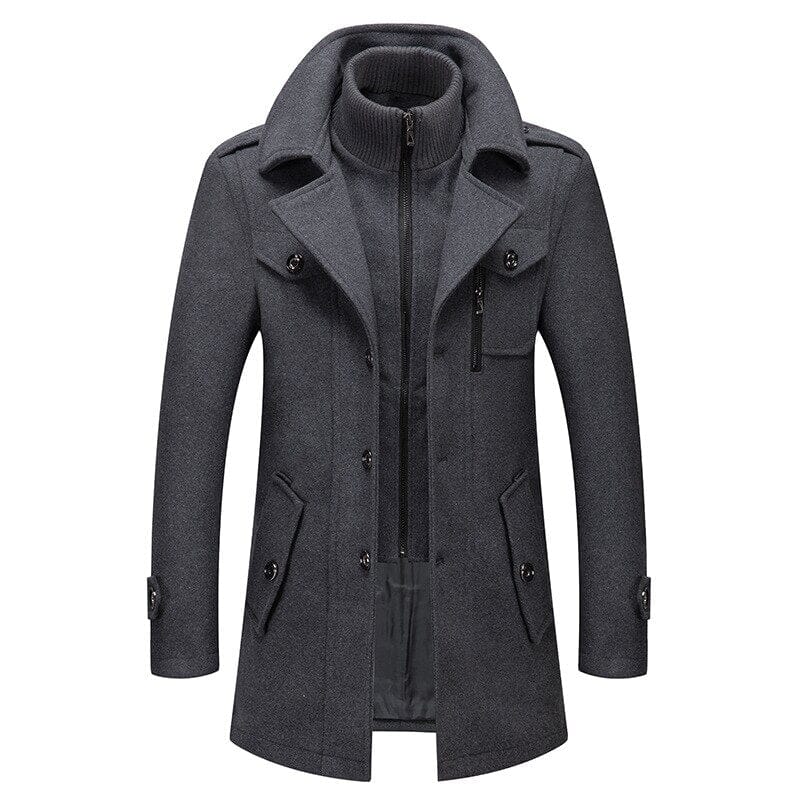 Casaco-Masculino-Europeu-Calviori-1