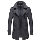 Casaco-Masculino-Europeu-Calviori-1