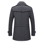 Casaco-Masculino-Europeu-Calviori-3