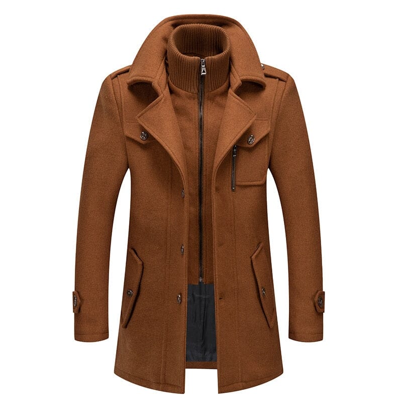Casaco-Masculino-Europeu-Calviori-4