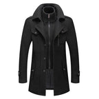 Casaco-Masculino-Europeu-Calviori-5
