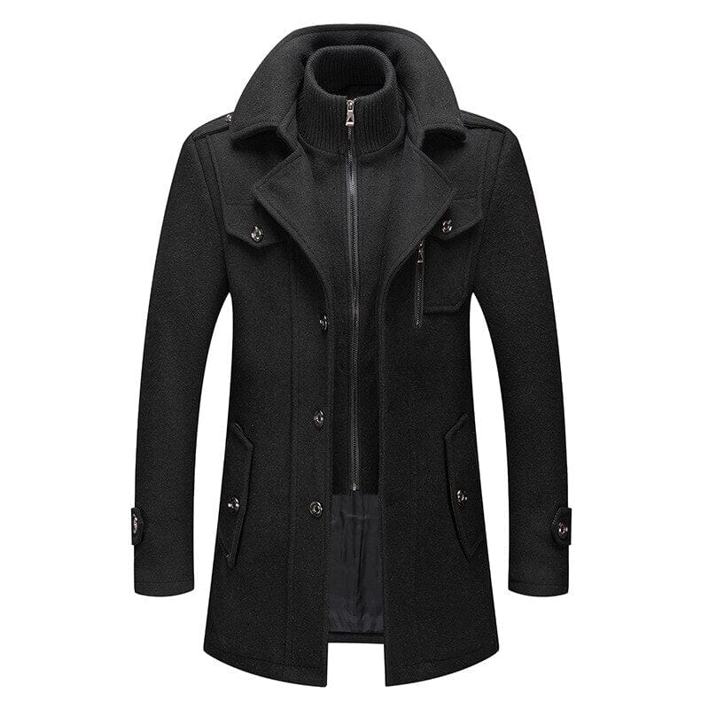 Casaco-Masculino-Europeu-Calviori-5
