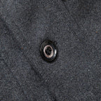Casaco-Masculino-Europeu-Calviori-6