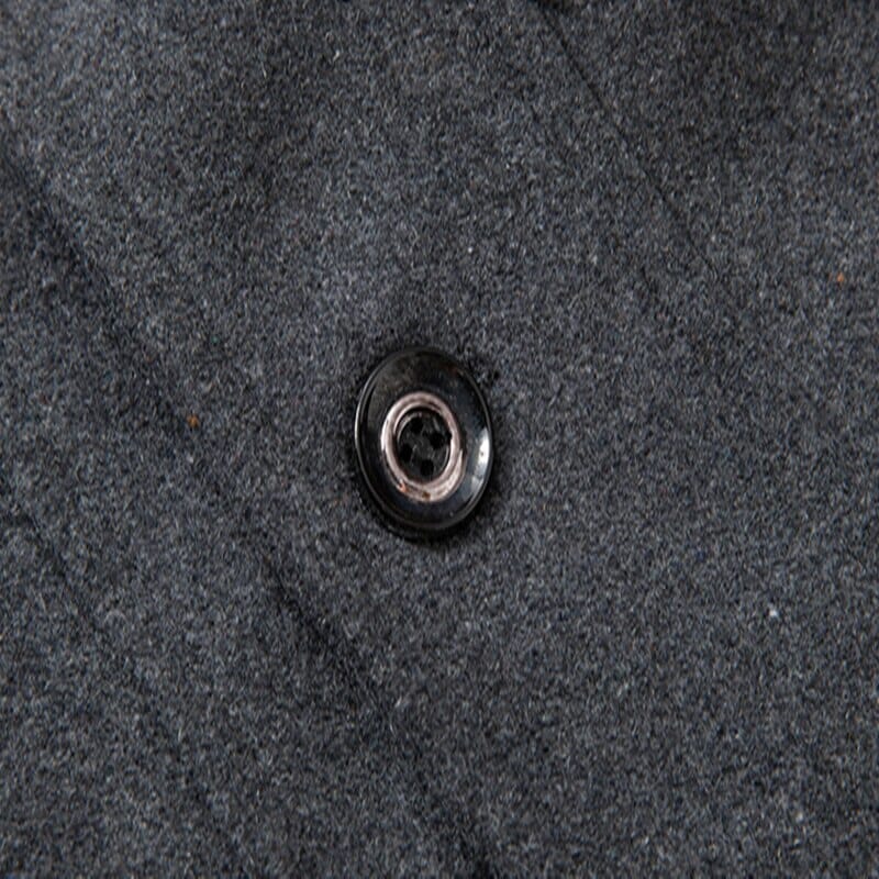 Casaco-Masculino-Europeu-Calviori-6