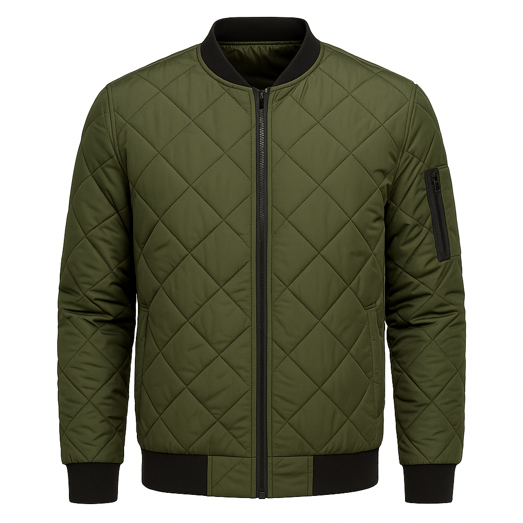 Casaco-Masculino-de-Inverno-Forrado-Calviori-1