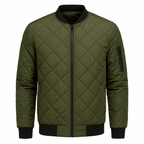 Casaco-Masculino-de-Inverno-Forrado-Calviori-1