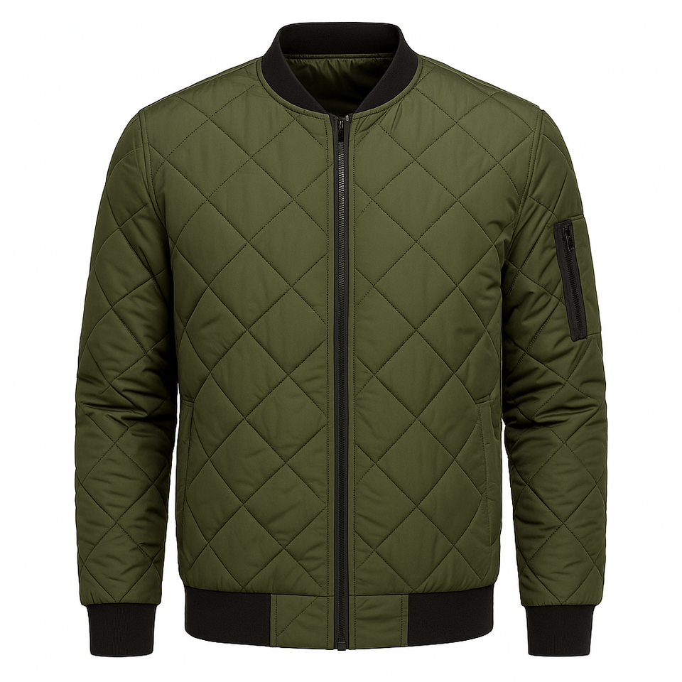 Casaco-Masculino-de-Inverno-Forrado-Calviori-1