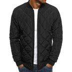 Casaco-Masculino-de-Inverno-Forrado-Calviori-2