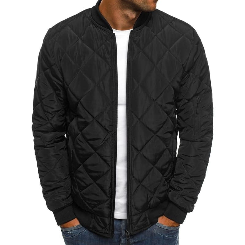 Casaco-Masculino-de-Inverno-Forrado-Calviori-2