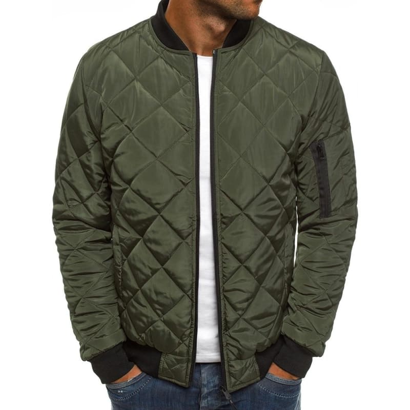 Casaco-Masculino-de-Inverno-Forrado-Calviori-3
