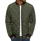 Casaco-Masculino-de-Inverno-Forrado-Calviori-3