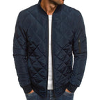 Casaco-Masculino-de-Inverno-Forrado-Calviori-4