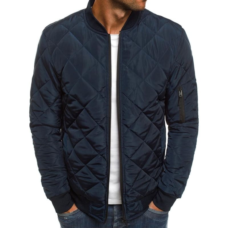 Casaco-Masculino-de-Inverno-Forrado-Calviori-4