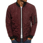 Casaco-Masculino-de-Inverno-Forrado-Calviori-5