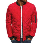Casaco-Masculino-de-Inverno-Forrado-Calviori-6