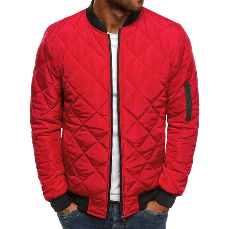Casaco-Masculino-de-Inverno-Forrado-Calviori-6